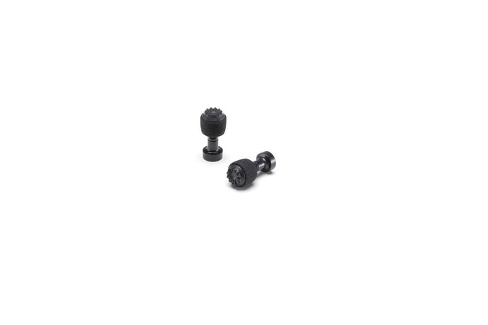 DJI Mavic Mini Control Sticks – Image 5 | DroneNerds