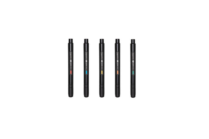 DJI Mavic Mini DIY Creative Kit – Image 2 | DroneNerds