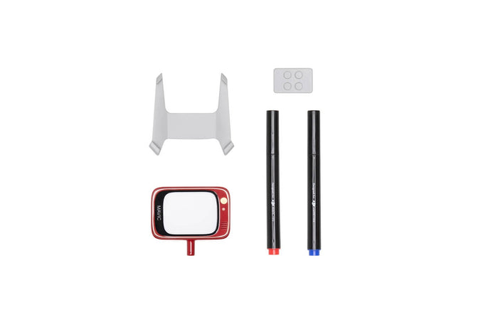 DJI Mavic Mini Snap Adapter – Image 2 | DroneNerds