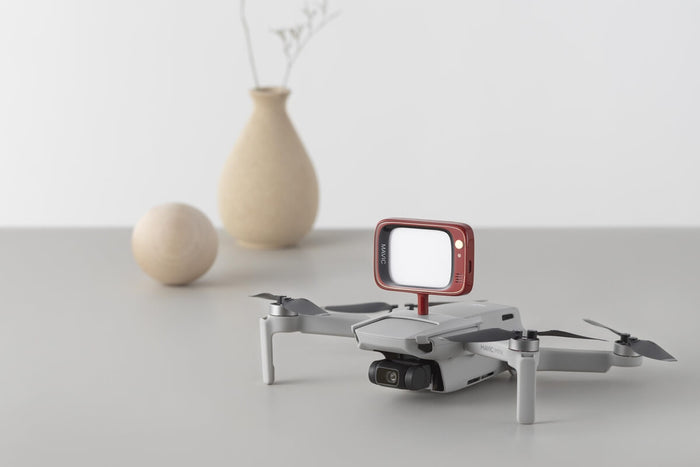 DJI Mavic Mini Snap Adapter – Image 3 | DroneNerds