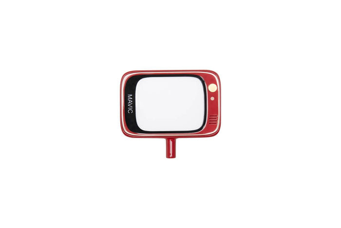 DJI Mavic Mini Snap Adapter – Image 4 | DroneNerds