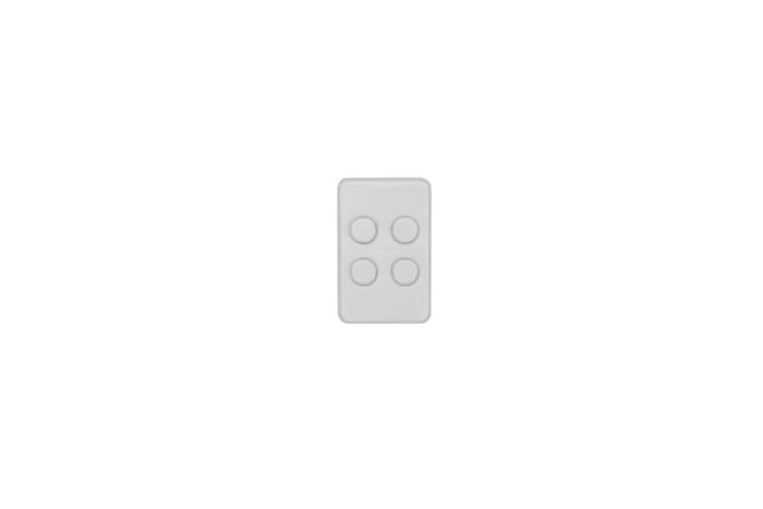DJI Mavic Mini Snap Adapter – Image 5 | DroneNerds