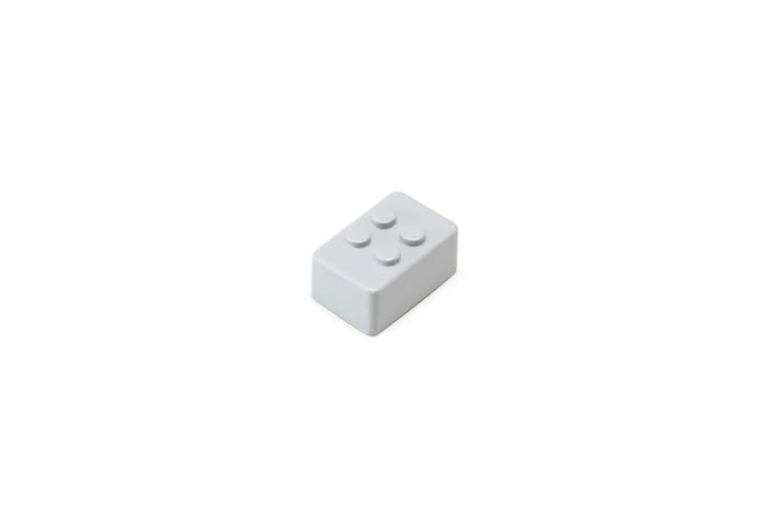 DJI Mavic Mini Snap Adapter – Image 6 | DroneNerds