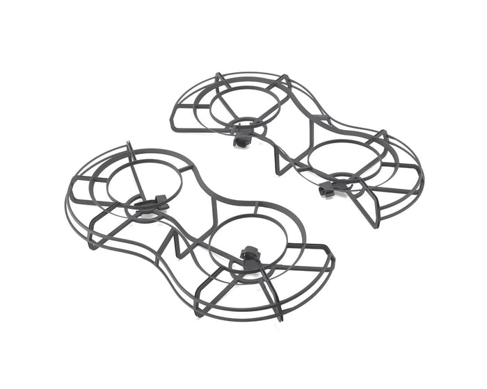 DJI Mini 4 Pro 360° Propeller Guard – Image 1 | DroneNerds