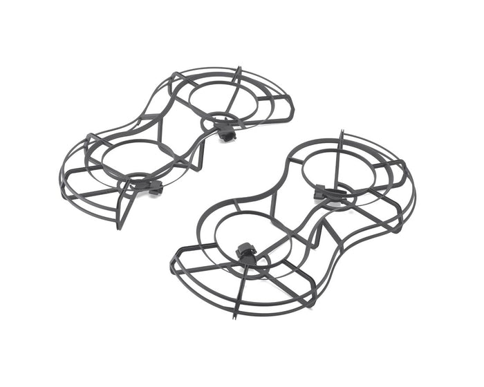 DJI Mini 4 Pro 360° Propeller Guard – Image 2 | DroneNerds