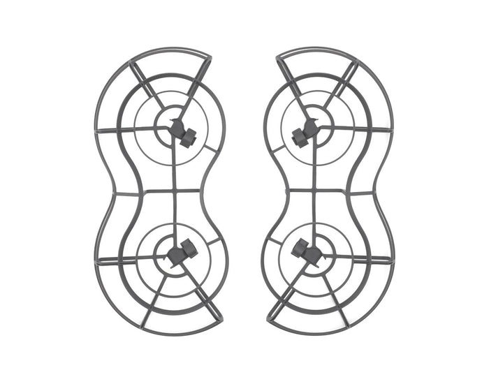 DJI Mini 4 Pro 360° Propeller Guard – Image 3 | DroneNerds