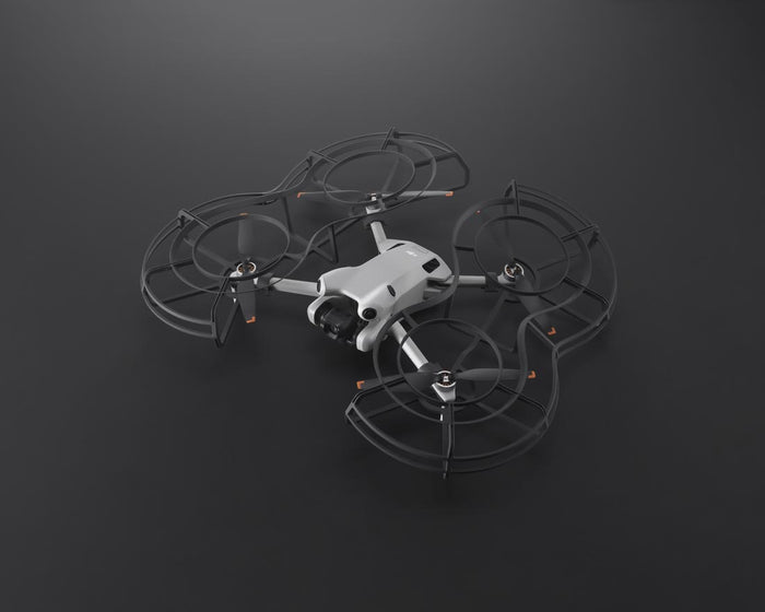 DJI Mini 4 Pro 360° Propeller Guard – Image 4 | DroneNerds
