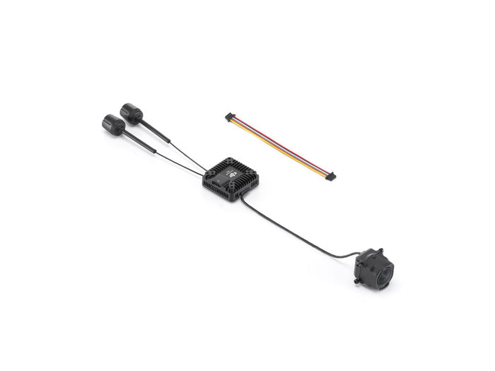 DJI O4 Air Unit Pro - Digital Transmission System – Image 2 | DroneNerds