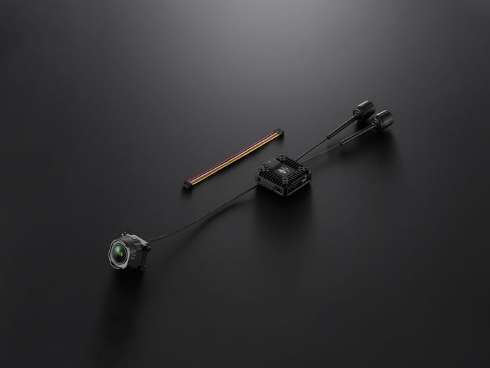 DJI O4 Air Unit Pro - Digital Transmission System – Image 3 | DroneNerds