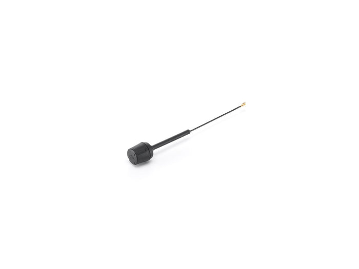 DJI O4 Air Unit Pro Antenna – Image 1 | DroneNerds