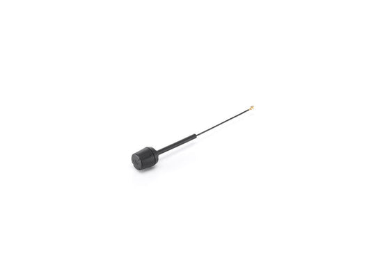 DJI O4 Air Unit Pro Antenna – Image 1 | DroneNerds