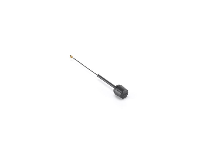 DJI O4 Air Unit Pro Antenna – Image 2 | DroneNerds