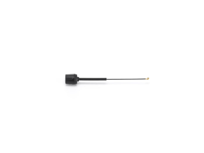 DJI O4 Air Unit Pro Antenna – Image 3 | DroneNerds
