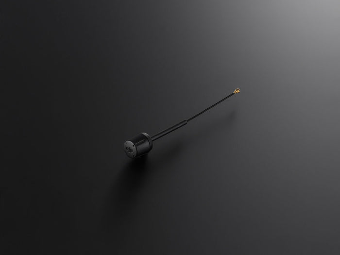 DJI O4 Air Unit Pro Antenna – Image 4 | DroneNerds