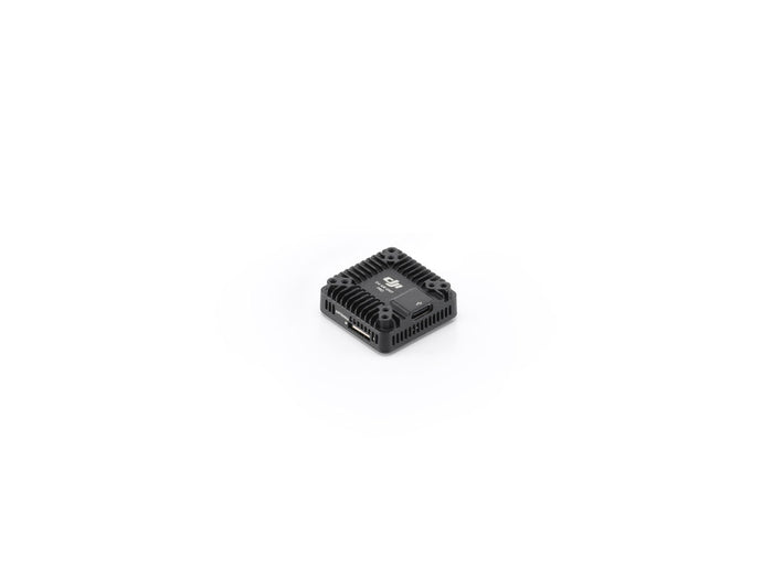 DJI O4 Air Unit Pro Transmission Module – Image 1 | DroneNerds