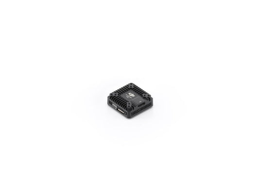 DJI O4 Air Unit Pro Transmission Module – Image 1 | DroneNerds