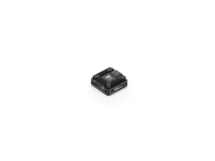 DJI O4 Air Unit Pro Transmission Module – Image 2 | DroneNerds