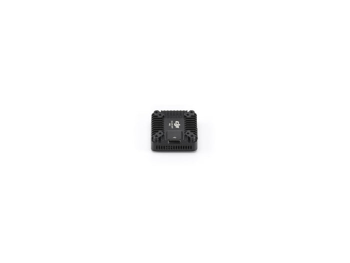 DJI O4 Air Unit Pro Transmission Module – Image 3 | DroneNerds