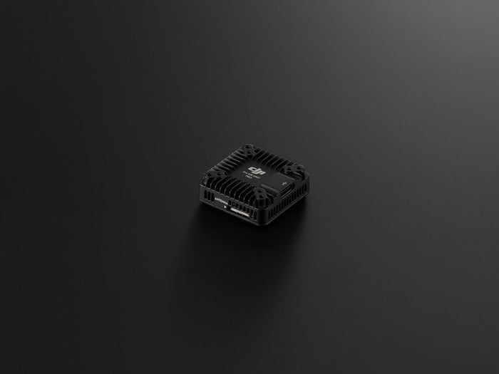 DJI O4 Air Unit Pro Transmission Module – Image 4 | DroneNerds