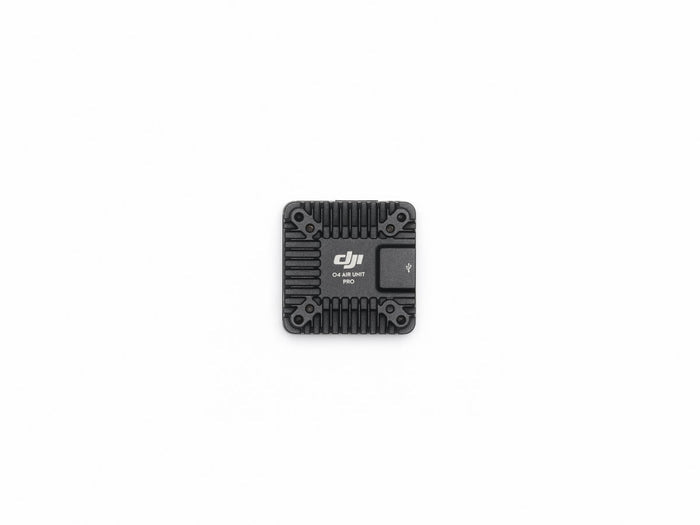 DJI O4 Air Unit Pro Transmission Module – Image 5 | DroneNerds