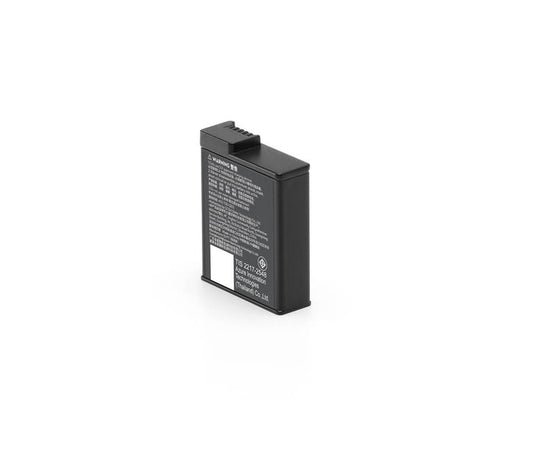 DJI Osmo Action Extreme Battery Plus (1950 mAh) – Image 1 | DroneNerds