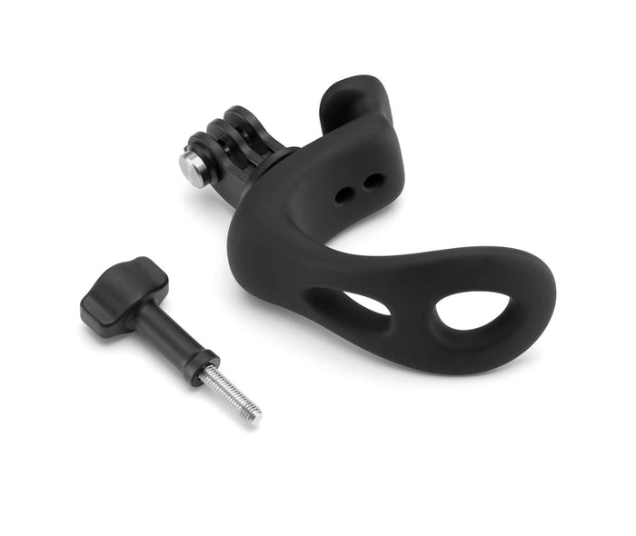 DJI Osmo Flexible Mount – Image 1 | DroneNerds