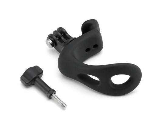 DJI Osmo Flexible Mount – Image 1 | DroneNerds