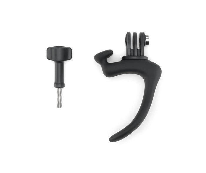 DJI Osmo Flexible Mount – Image 2 | DroneNerds
