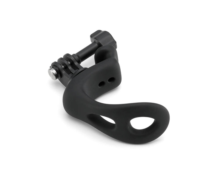 DJI Osmo Flexible Mount – Image 3 | DroneNerds