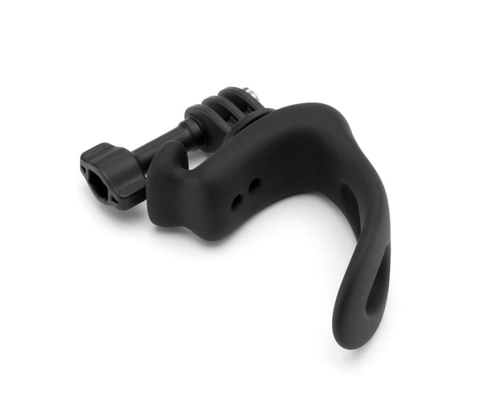 DJI Osmo Flexible Mount – Image 4 | DroneNerds