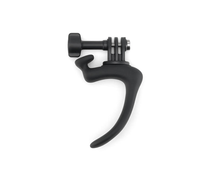 DJI Osmo Flexible Mount – Image 5 | DroneNerds