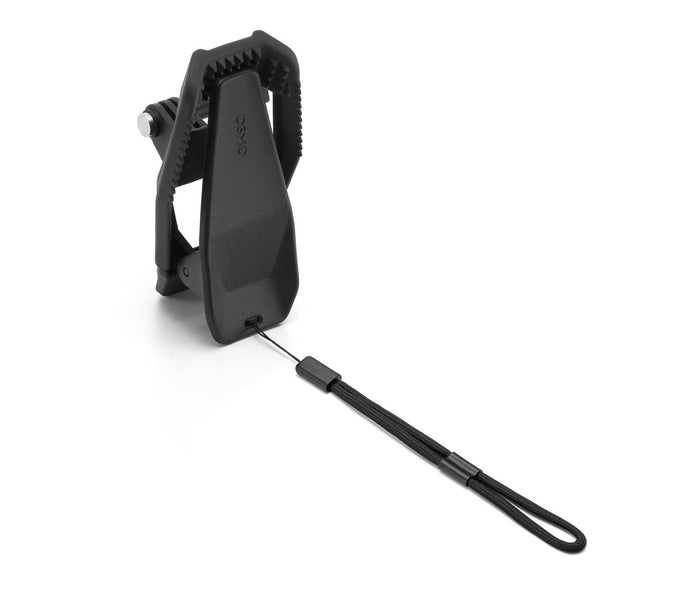 DJI Osmo Helmet Chin Mount Clip – Image 4 | DroneNerds