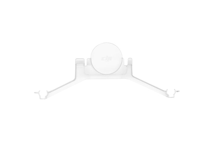 DJI Phantom 4 Part 71 Gimbal Lock (Pro/Pro+) – Image 1 | DroneNerds