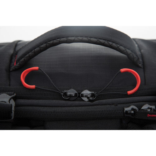 DJI Phantom Manfrotto Backpack – Image 2 | DroneNerds