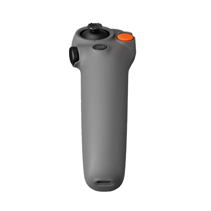 DJI RC Motion 3 Controller – Image 1 | DroneNerds