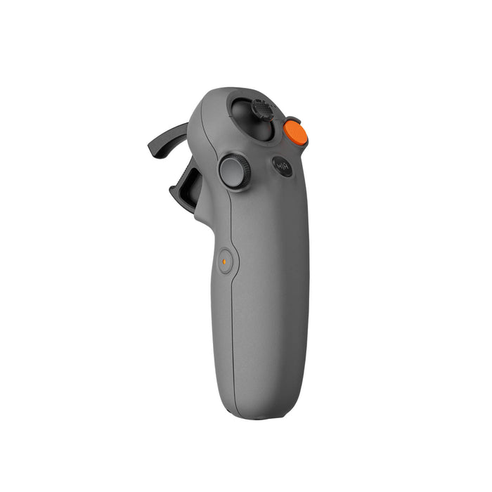 DJI RC Motion 3 Controller – Image 2 | DroneNerds