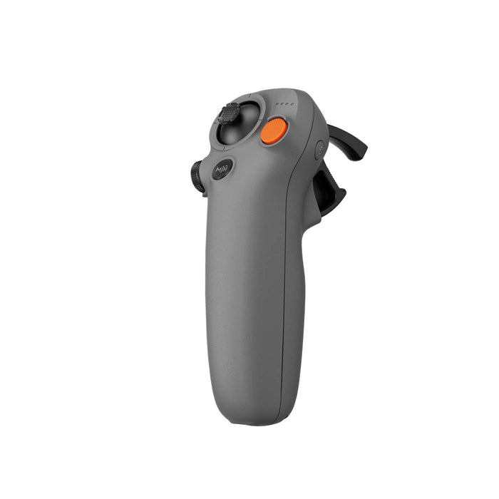 DJI RC Motion 3 Controller – Image 3 | DroneNerds
