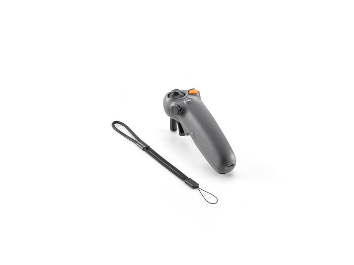 DJI RC Motion 3 Controller – Image 4 | DroneNerds