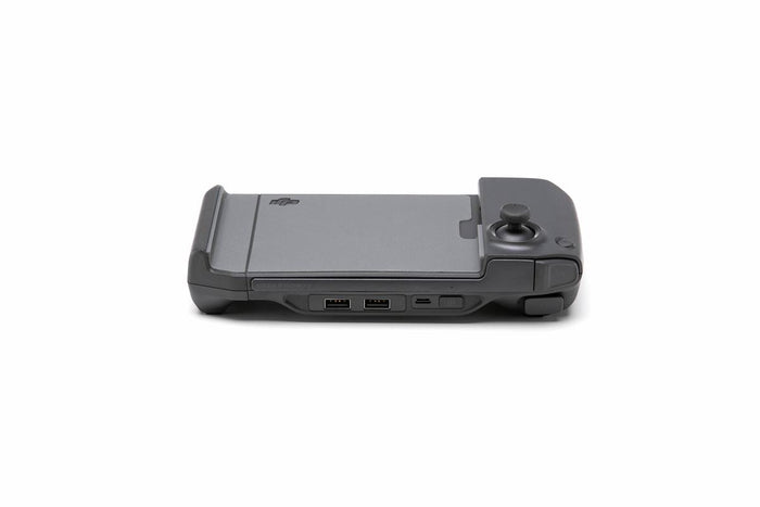 DJI RoboMaster S1 Gamepad – Image 2 | DroneNerds