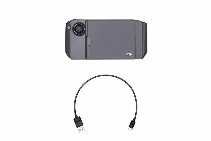 DJI RoboMaster S1 Gamepad – Image 3 | DroneNerds