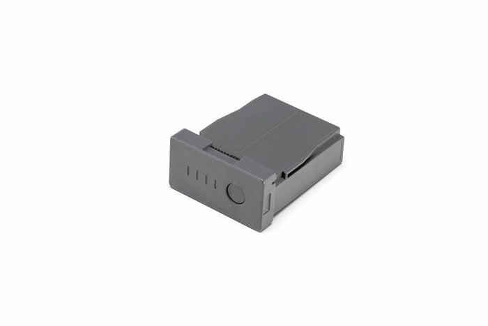 DJI RoboMaster S1 Intelligent Battery – Image 1 | DroneNerds