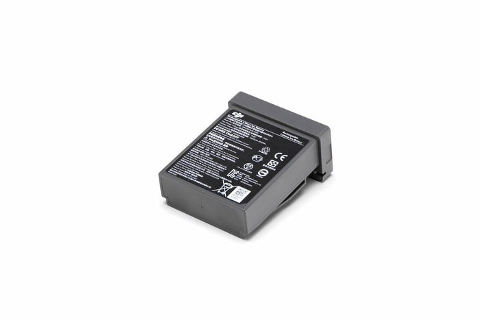 DJI RoboMaster S1 Intelligent Battery – Image 3 | DroneNerds