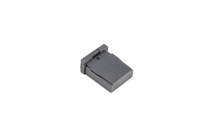 DJI RoboMaster S1 Play More Kit – Image 4 | DroneNerds
