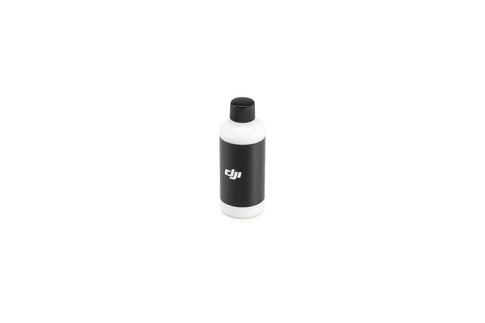 DJI RoboMaster S1 Play More Kit – Image 5 | DroneNerds