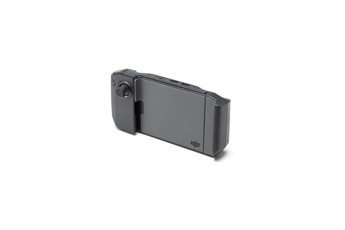 DJI RoboMaster S1 Play More Kit – Image 6 | DroneNerds