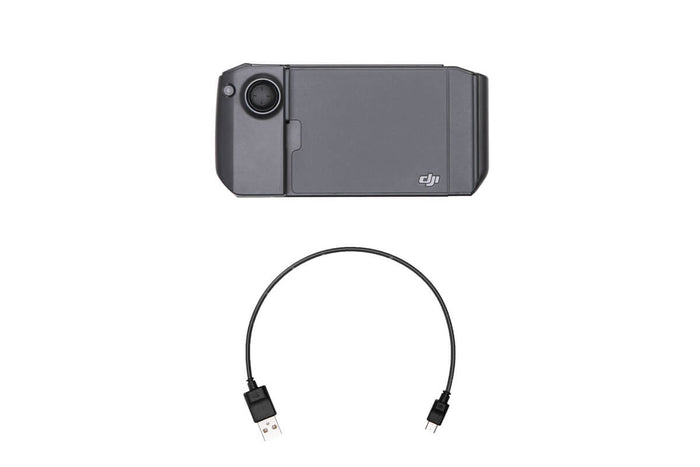 DJI RoboMaster S1 Play More Kit – Image 7 | DroneNerds