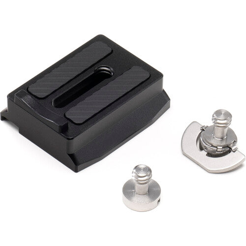 DJI RS 3 Mini Quick-Release Plate – Image 1 | DroneNerds
