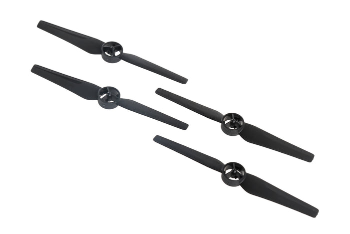 DJI Snail 6030S Quick-release Propellers (2 pairs) – Image 1 | DroneNerds