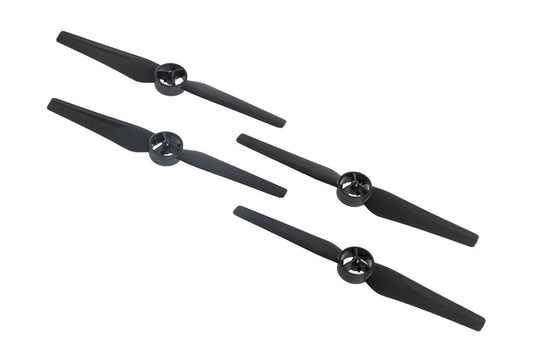 DJI Snail 6030S Quick-release Propellers (2 pairs) – Image 1 | DroneNerds