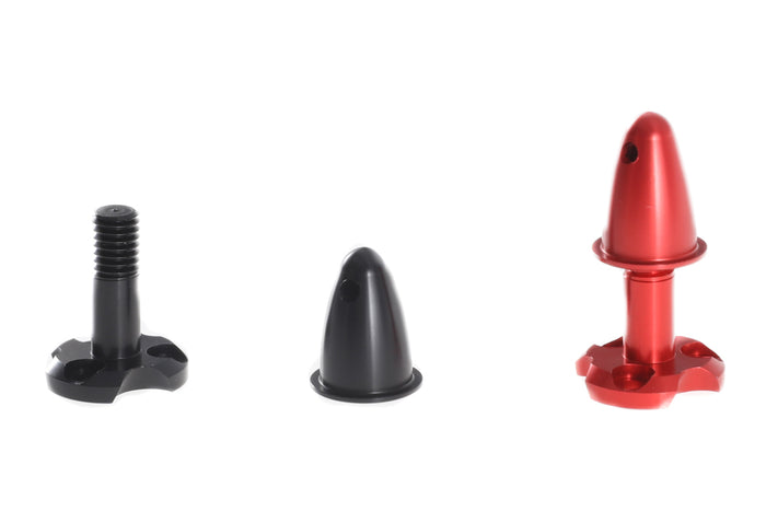 DJI Snail Propeller Adapter (Single pair) – Image 1 | DroneNerds